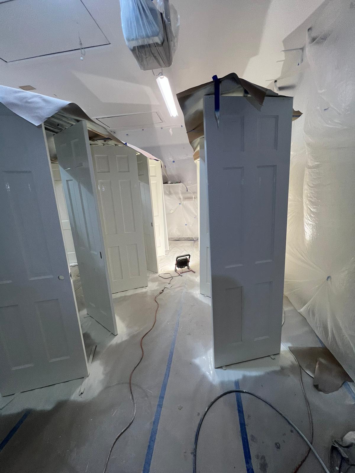 Best Painters LLC Image